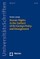Human Rights in the Context of EU Foreign Policy and Enlargement