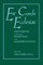 Ex Corde Ecclesiae