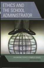 Ethics and the School Administrator
