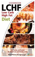 Lchf