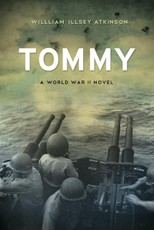 Tommy
