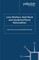 Lone Mothers, Paid Work and Gendered Moral Rationalitie