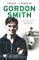 Gordon Smith