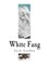 White Fang
