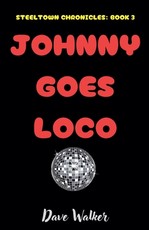 Johnny Goes Loco