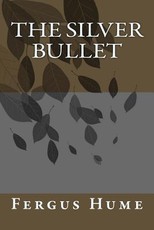 The Silver Bullet