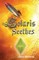 Solaris Seethes
