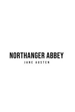 Northanger Abbey