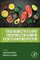 Food Bioactives and Their Role in Human Health and Nutrition