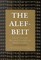 The Alef-Beit