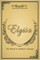 Elysia