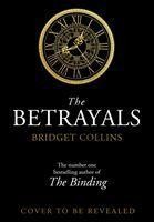 The Betrayals