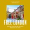 Free London