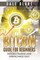 Bitcoin Guide For Beginners