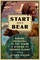 Start with a Bear