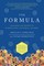 The Formula