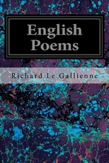 English Poems