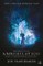 Annihilation. Book 1 of the Southern Reach Trilogy