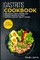 Gastritis Cookbook
