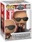 FUNKO POP! Vinilinė figūrėlė: WWE - The Rock (Final Boss)