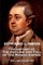 Edward Gibbon - The History of the Decline and Fall of the Roman Empire - Volume III (of VI)