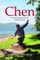 Chen