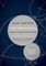 The Principia: The Authoritative Translation and Guide