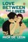 Love Between the Lines