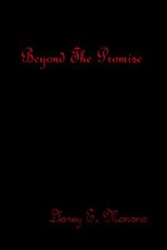 Beyond The Promise