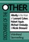 Discoveries of the Other
