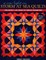 A New Light on Storm at Sea Quilts