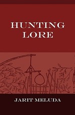 Hunting Lore