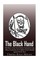 The Black Hand