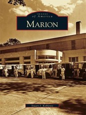 Marion