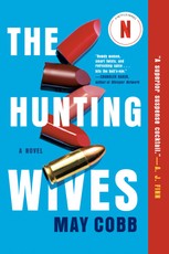 The Hunting Wives
