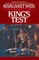 King's Test