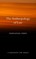The Anthropology of Law