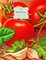 My Collected Recipes