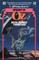 Speedy in Oz (Wonderful Oz Books, No 28)