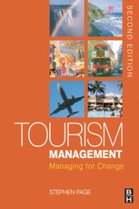 Tourism Management