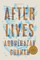 Afterlives