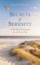 Secrets of Serenity