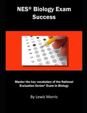 NES Biology Exam Success