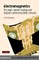 Electromagnetics for High-Speed Analog and Digital Communication Circuits