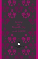 Sense and Sensibility