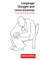 Language, Thought and Consciousness