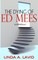 The Dying of Ed Mees