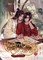 Mo Xiang Tong Xiu: Heaven Official's Blessing 7