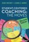 Student-Centered Coaching: The Moves