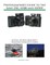 Photographer's Guide to the Sony DSC-HX80 and HX90V